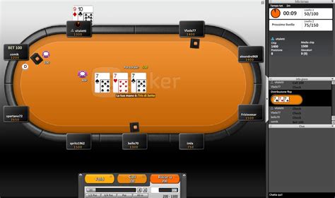 gd poker casino 6t84